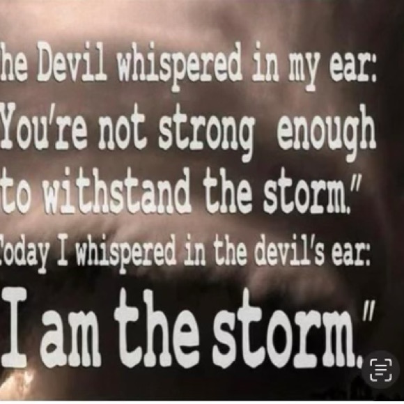 Meet your Posher, Brian - Picture 3 of 16